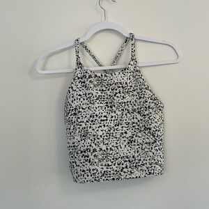 Old Navy Active Power Soft Tank